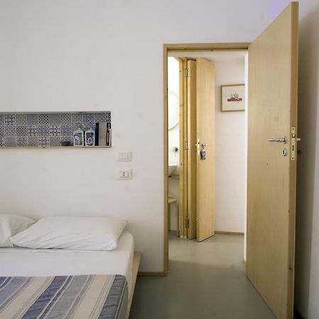 Trame Tramari Appartement Trapani Buitenkant foto