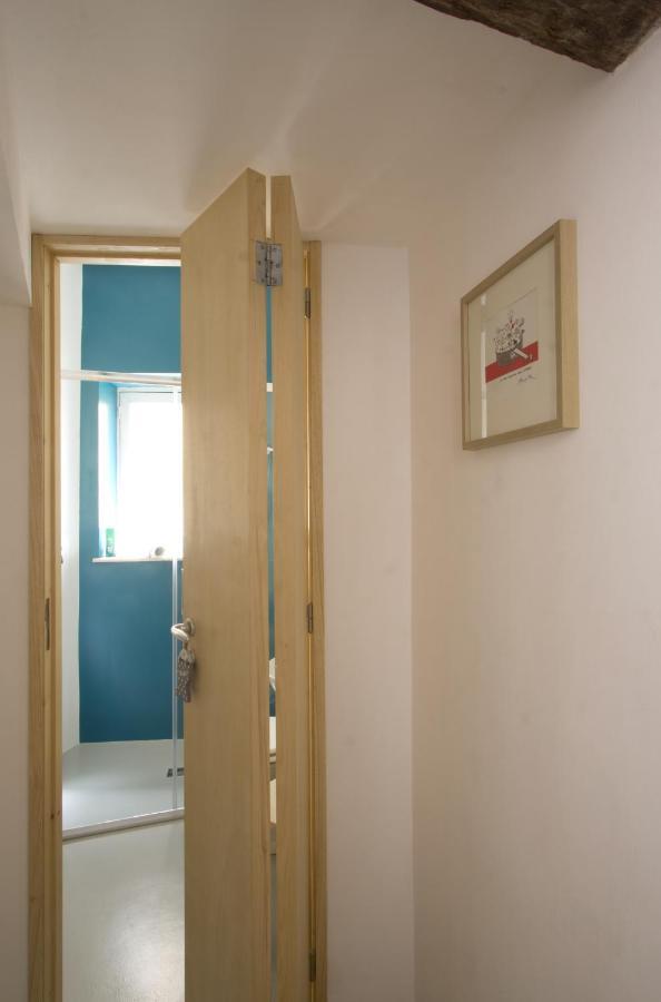 Trame Tramari Appartement Trapani Buitenkant foto